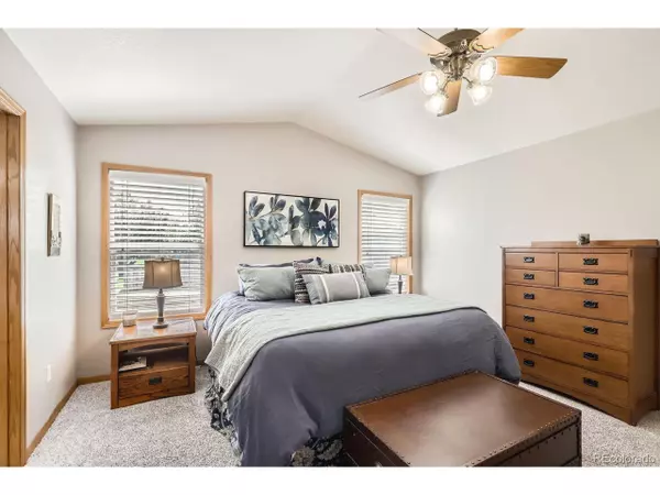 Loveland, CO 80537,2953 Vye Ct