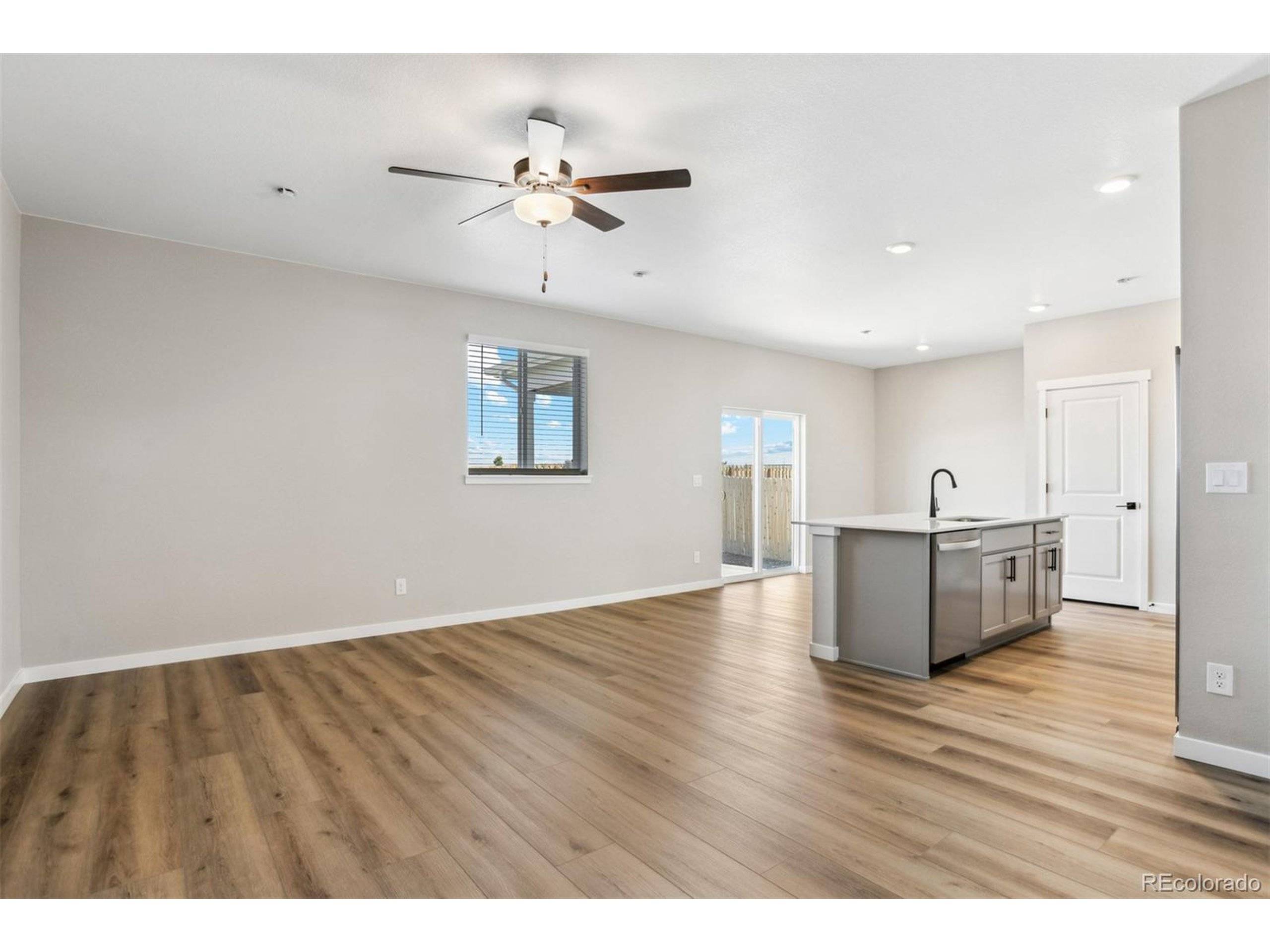 Commerce City, CO 80022,17935 E 94th Ave