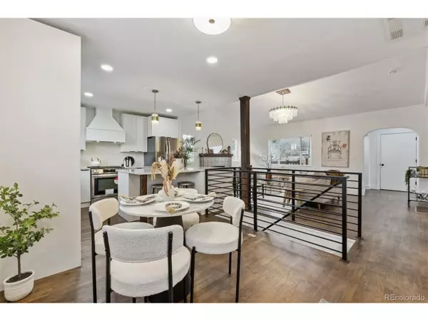 Boulder, CO 80304,3360 S Broadway