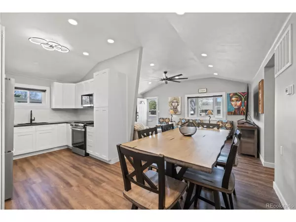 Limon, CO 80828