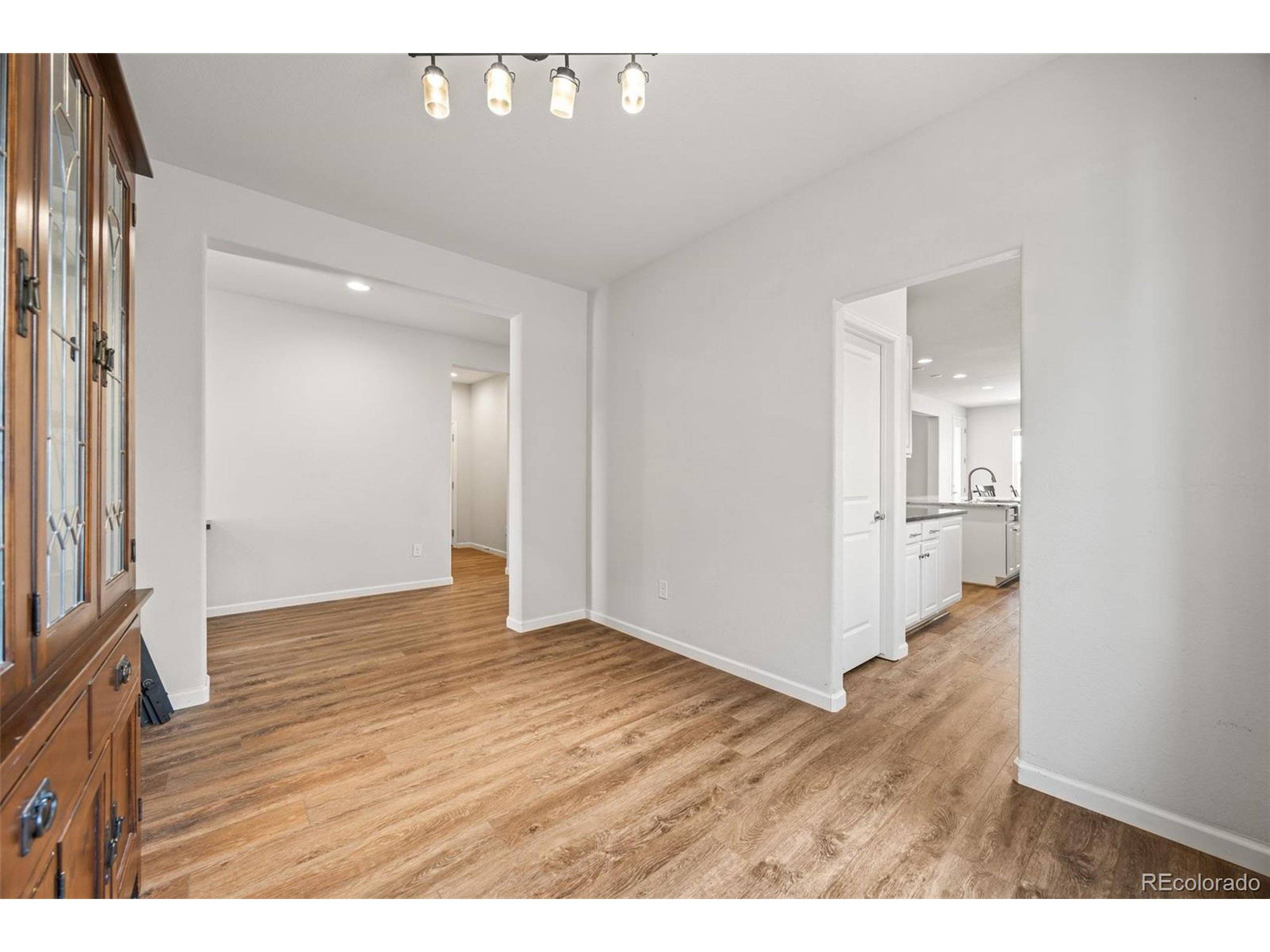 Castle Rock, CO 80108,4757 Augustine Ct