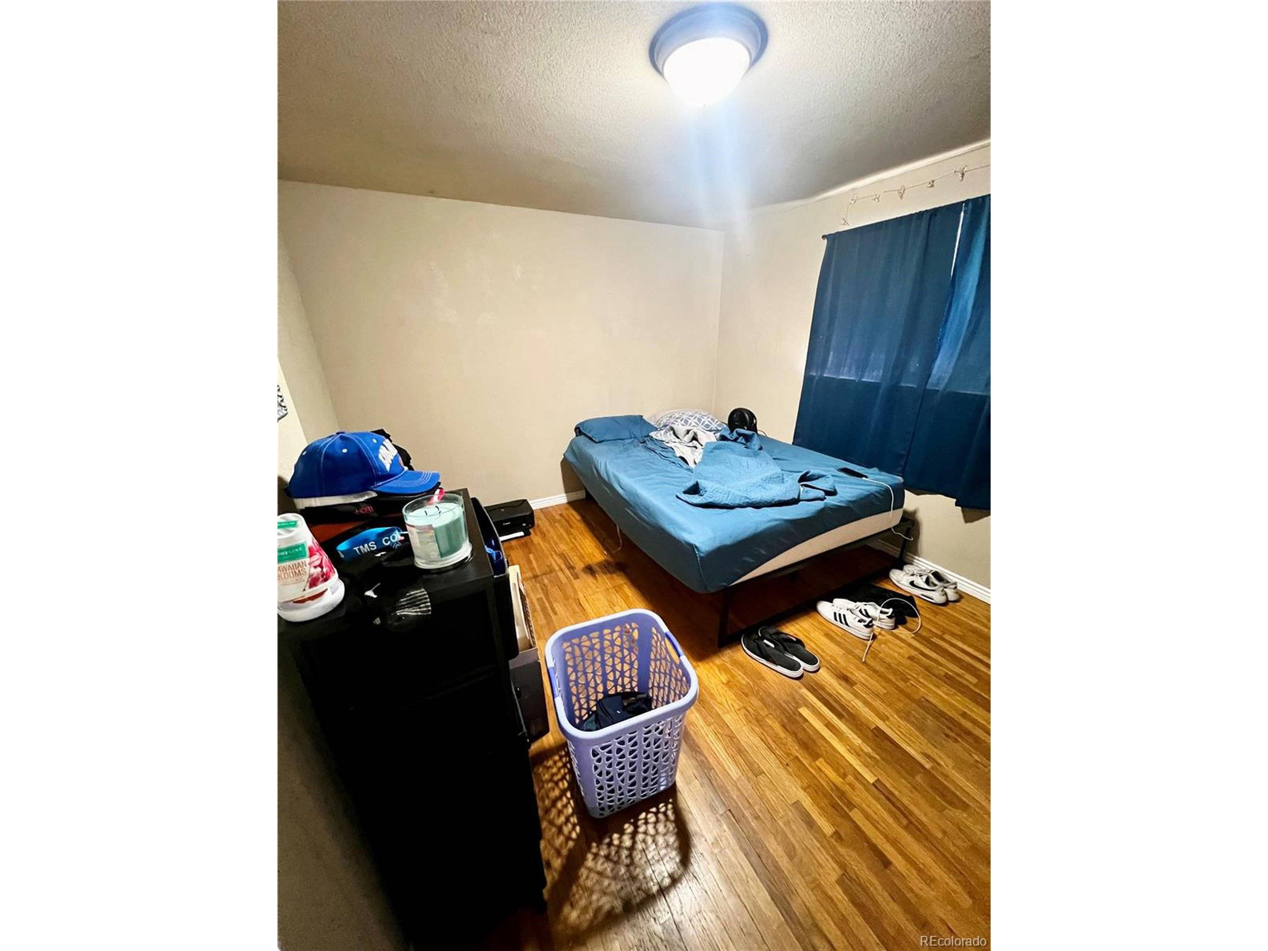Denver, CO 80221,8303 Acoma Way
