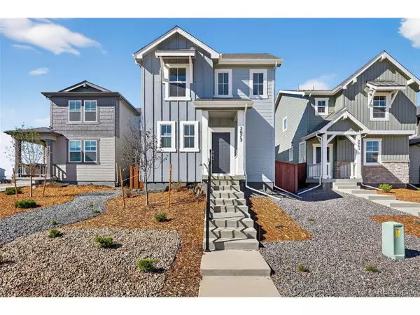 2073 Barnwood Dr, Brighton, CO 80601