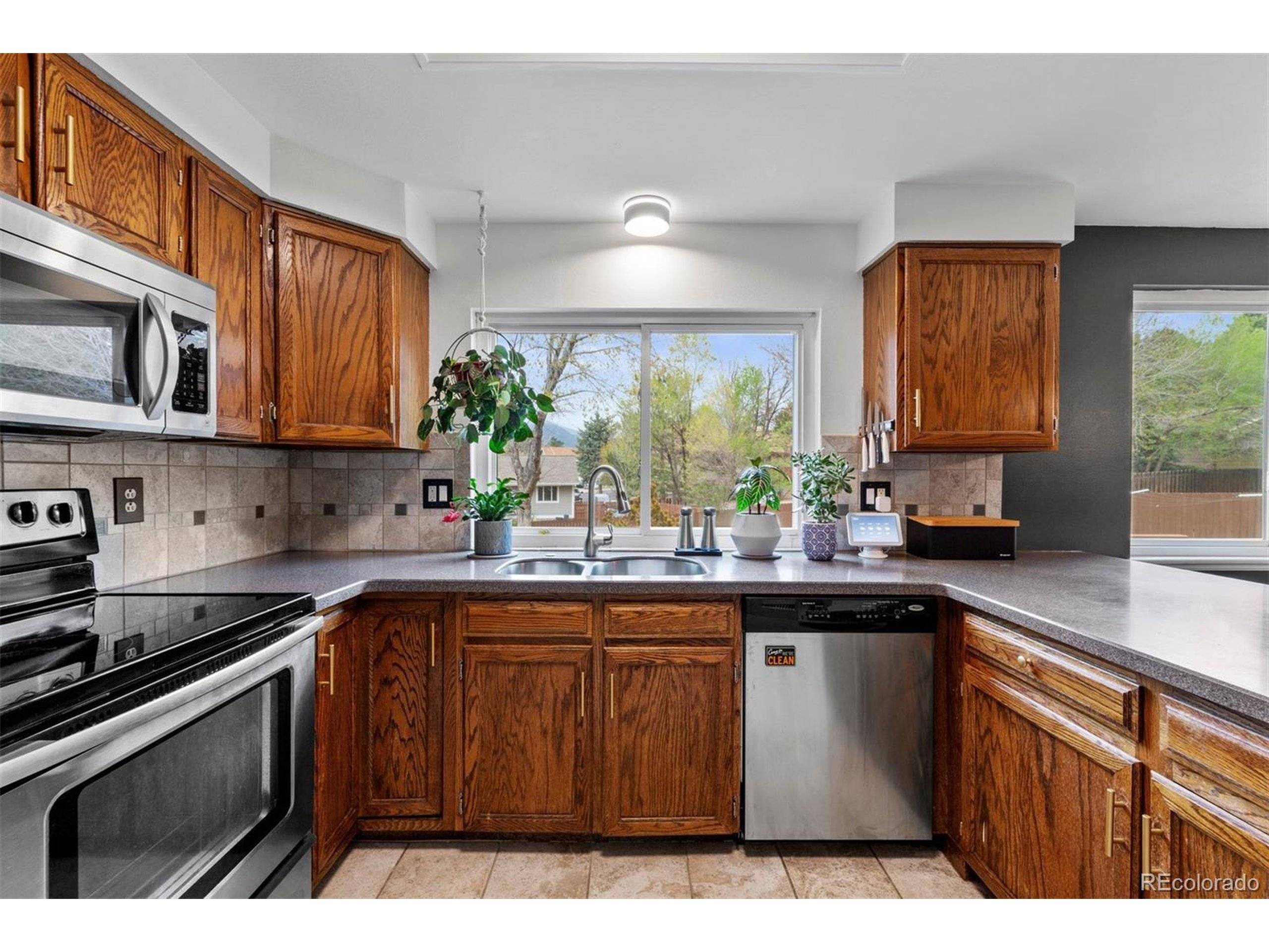 Colorado Springs, CO 80906,840 Quail Lake Cir