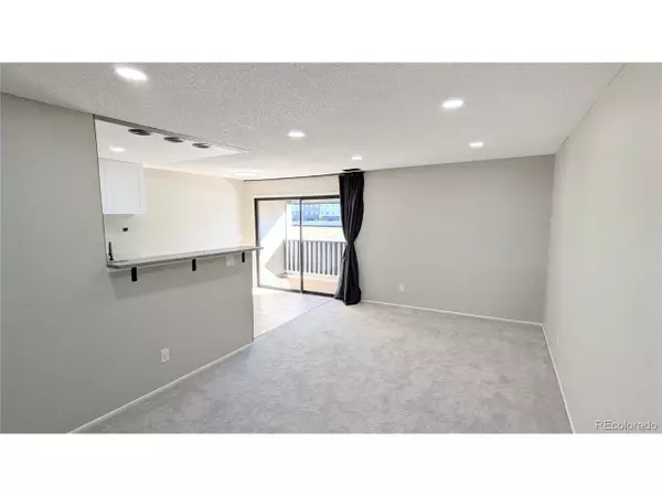 10772 E Exposition Ave #344, Aurora, CO 80012