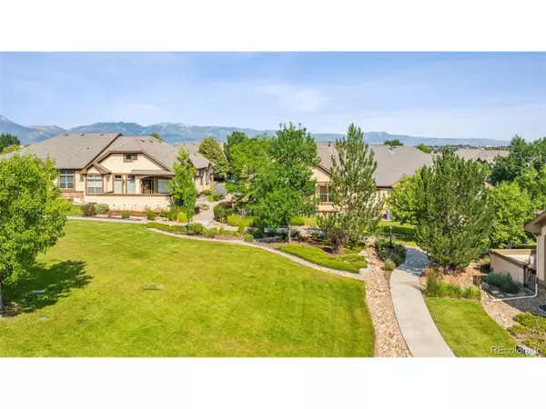 Colorado Springs, CO 80920,9659 Carriage Creek Pt