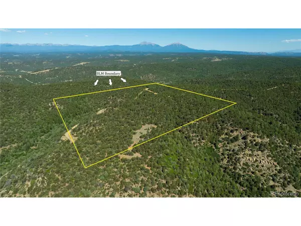 Boncarbo, CO 81024,Address not disclosed