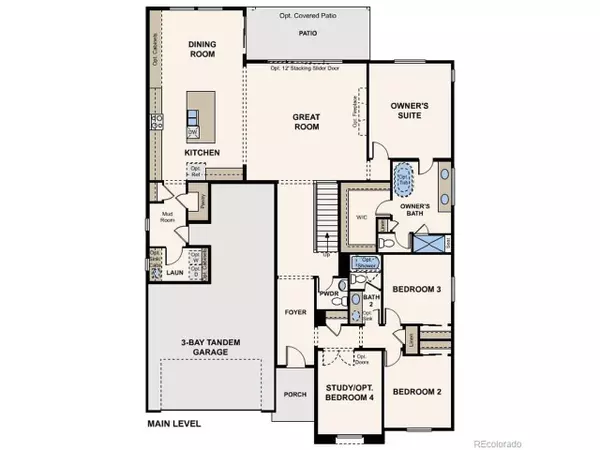 Lafayette, CO 80026,2536 Lupton Ln