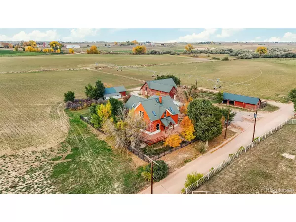 Brighton, CO 80603,13577 County Road 2 1/2