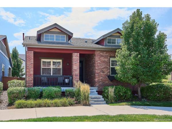 11108 E 25th Dr, Aurora, CO 80010