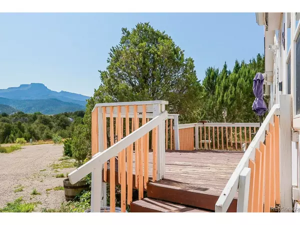 Trinidad, CO 81082,9651 County Rd 20.8