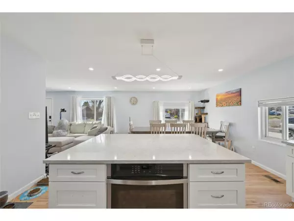 11360 Irma Dr, Northglenn, CO 80233
