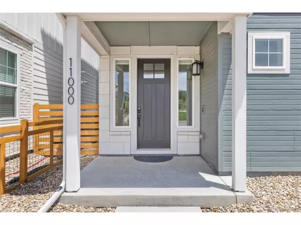 Parker, CO 80134,11000 Shining Star Cir