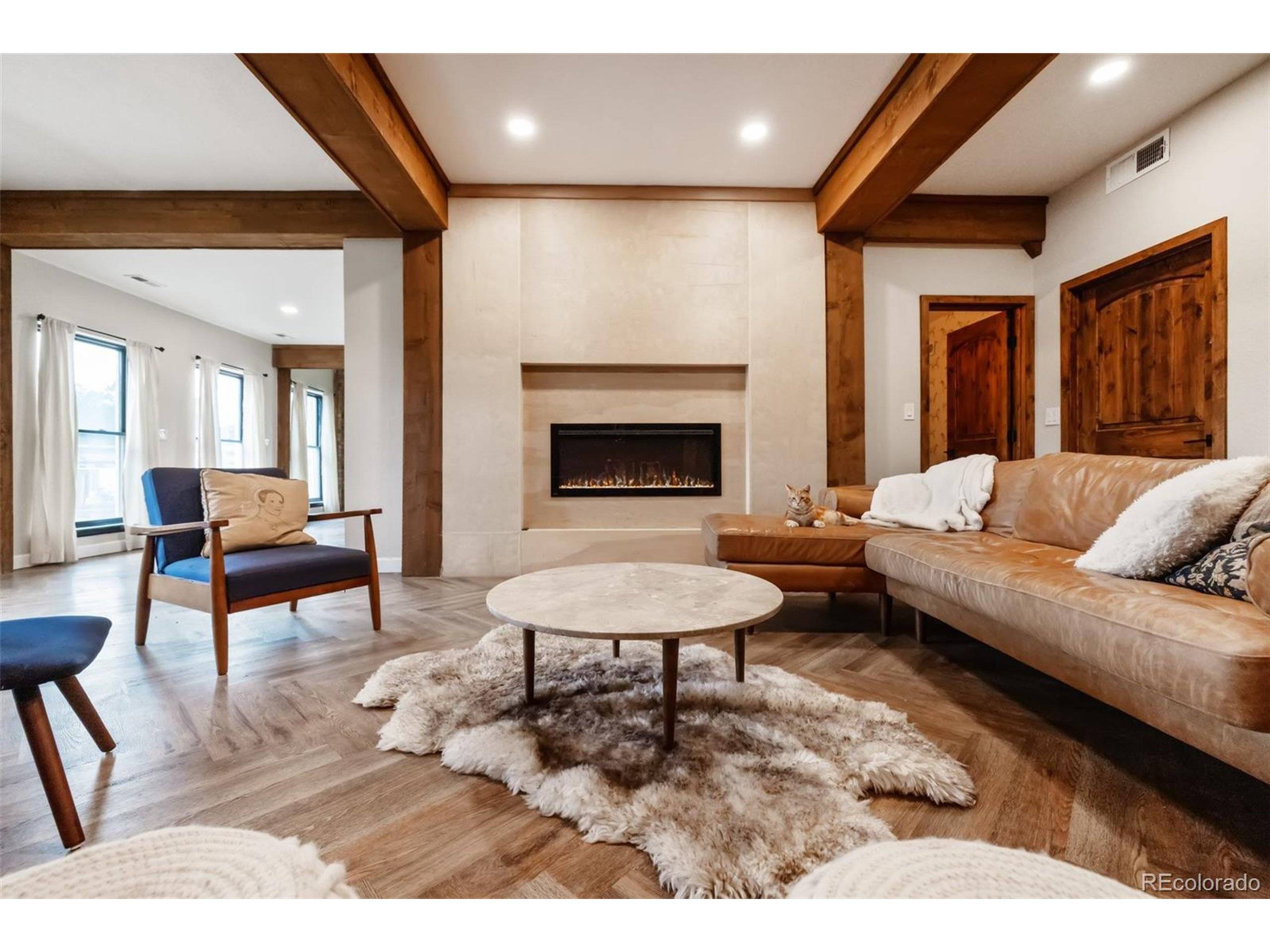 17940 Appaloosa Rd, Monument, CO 80132