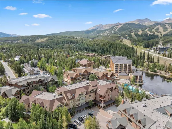 Breckenridge, CO 80424,Address not disclosed