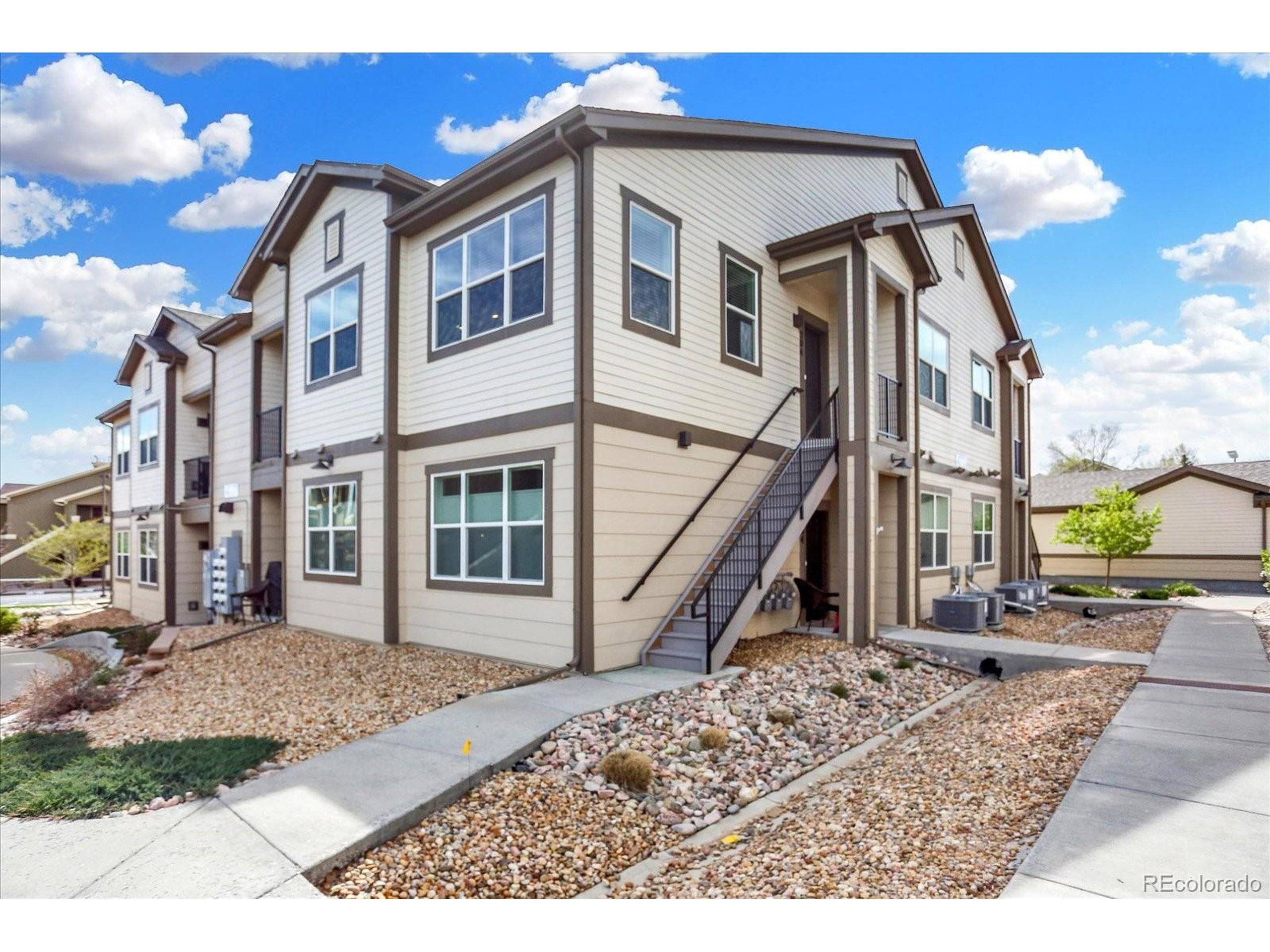 4777 Copeland Cir #204, Highlands Ranch, CO 80126