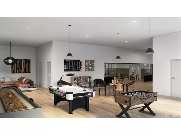 Littleton, CO 80127,12983 W Ida Ave #216