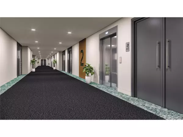 Littleton, CO 80127,12983 W Ida Ave #216