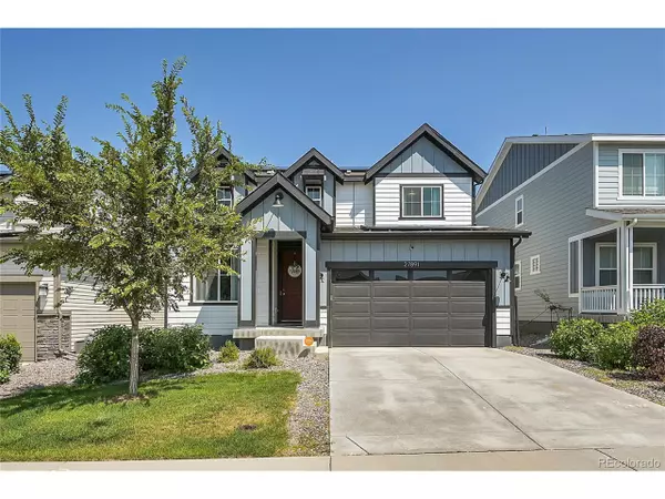 27891 E 7th Ave,  Aurora,  CO 80018