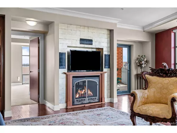 Denver, CO 80202,Address not disclosed