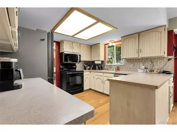 Littleton, CO 80128,7951 W Quarto Dr
