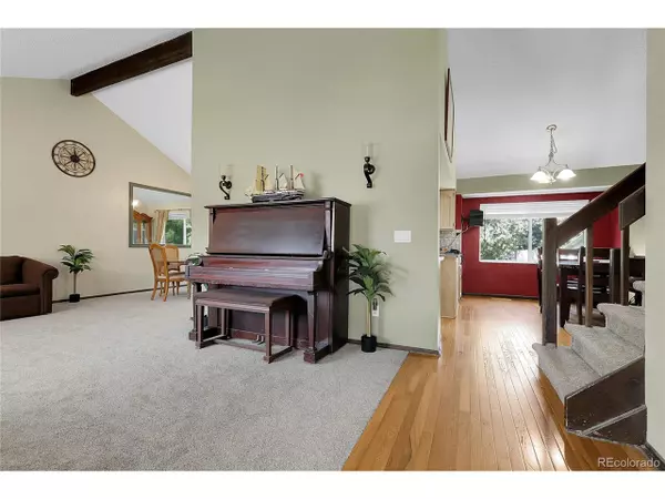 Littleton, CO 80128,7951 W Quarto Dr