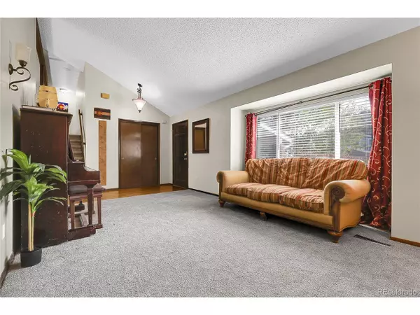 Littleton, CO 80128,7951 W Quarto Dr