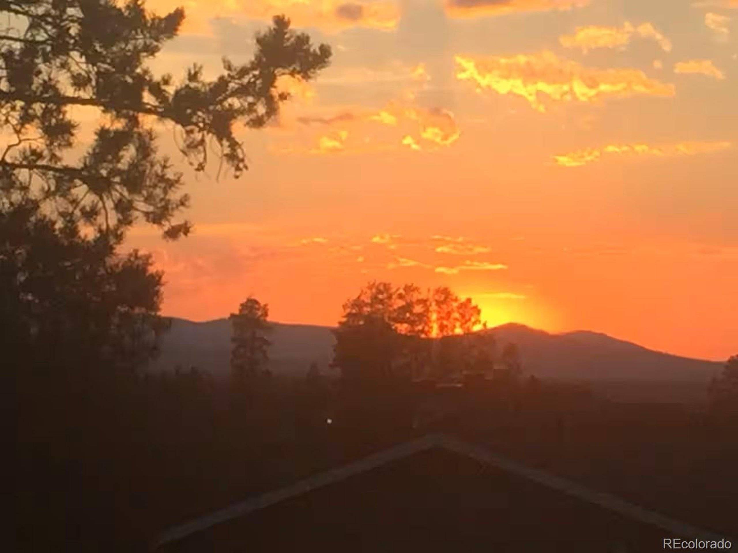 Winter Park, CO 80482,411 Hi Country Dr #16