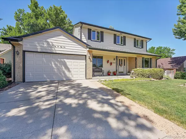 Littleton, CO 80120,7251 S Highland Dr