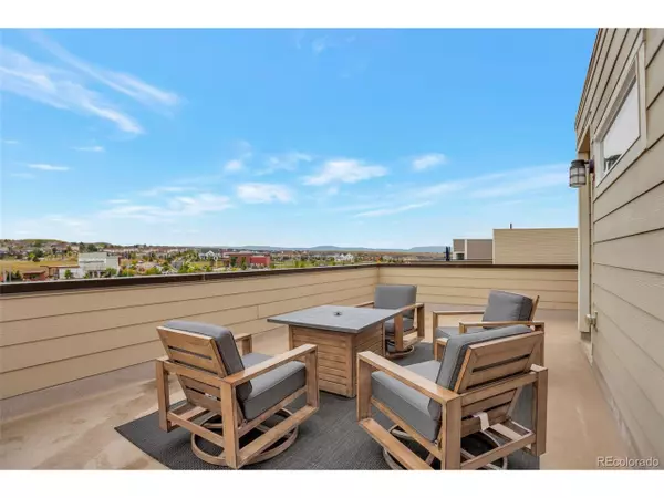 Castle Rock, CO 80109,3424 Guinea Way