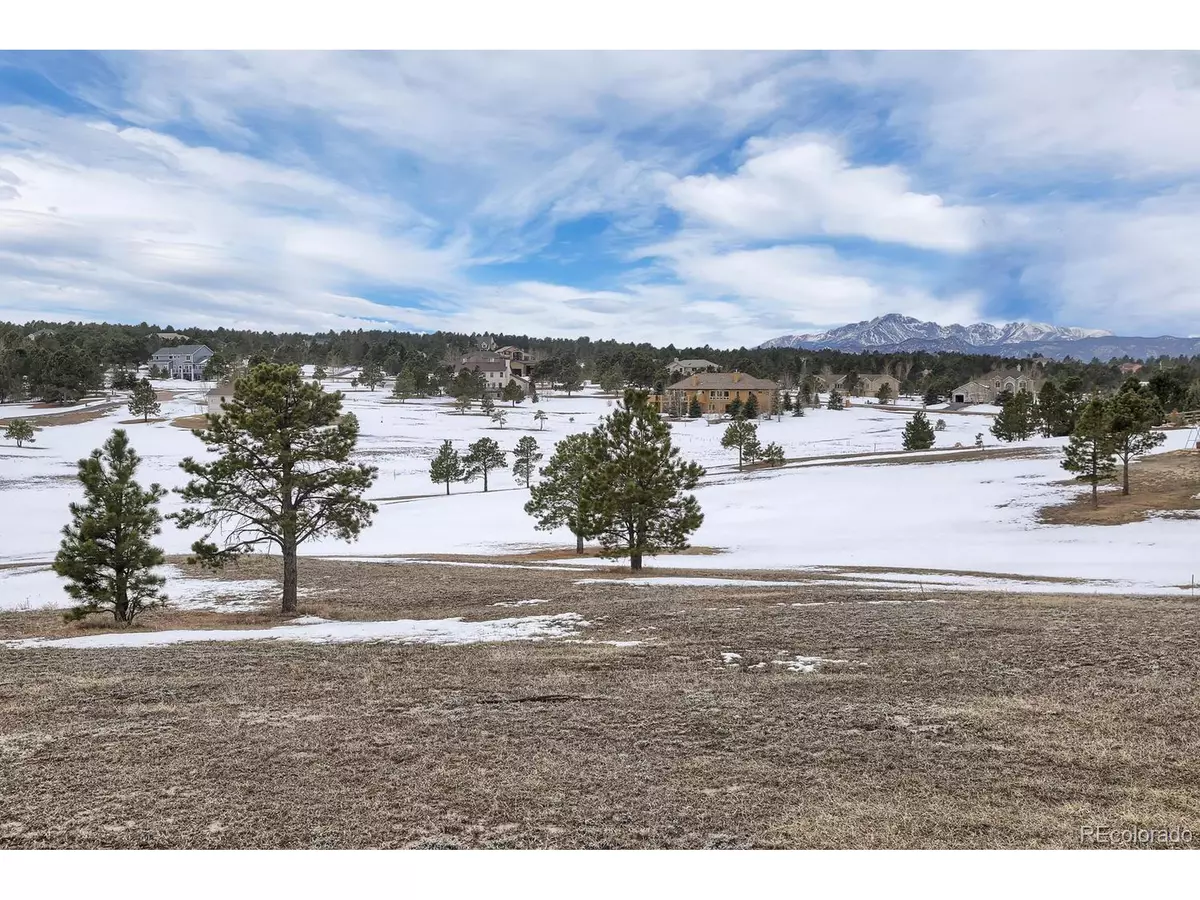 Monument, CO 80132,19475 Kershaw Ct