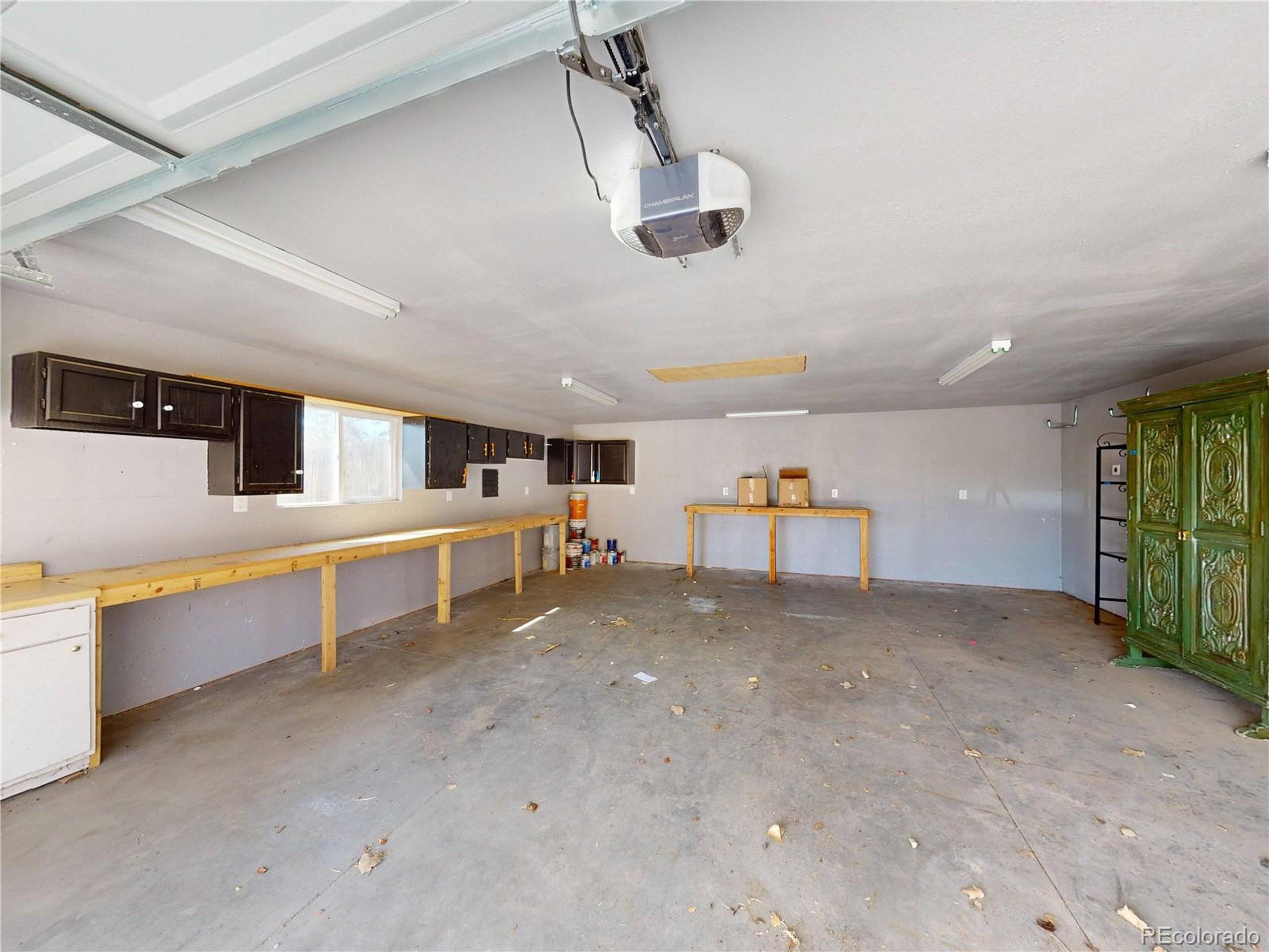 Morrison, CO 80465,4487 S Alkire St