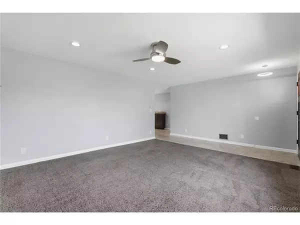 Aurora, CO 80011,3056 Ursula St