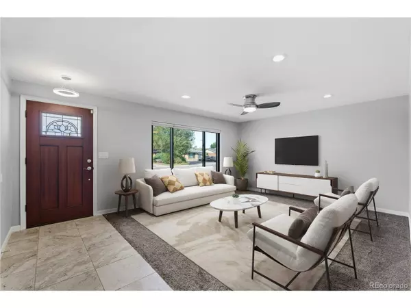 Aurora, CO 80011,3056 Ursula St