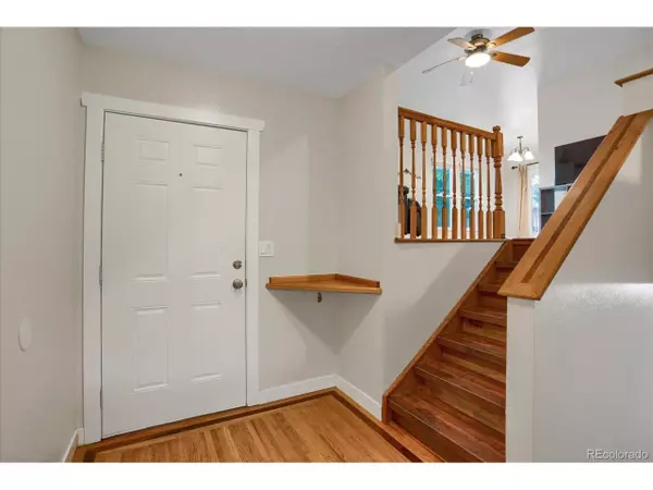 Colorado Springs, CO 80907,1010 Vondelpark Dr