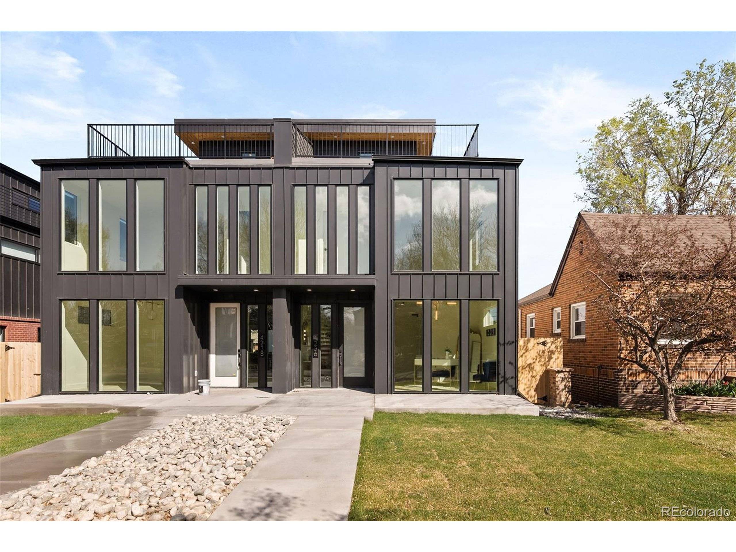 4238 Zuni St, Denver, CO 80211