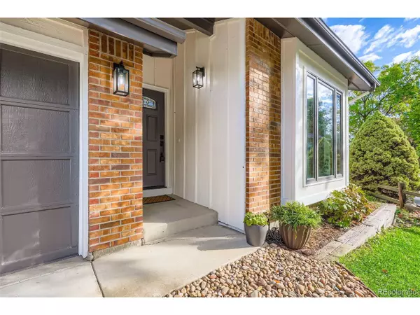 Arvada, CO 80005,8175 Cody Ct