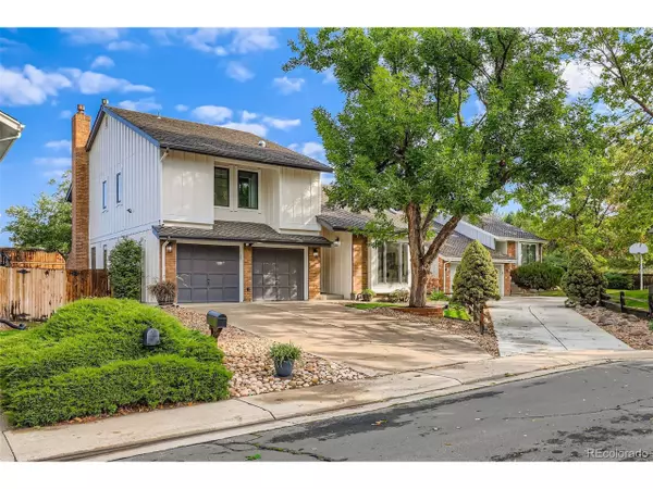 8175 Cody Ct, Arvada, CO 80005