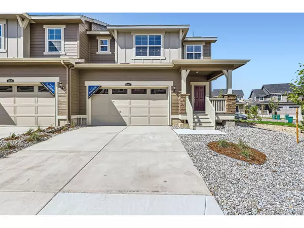 Parker, CO 80134,8997 Egret Ln