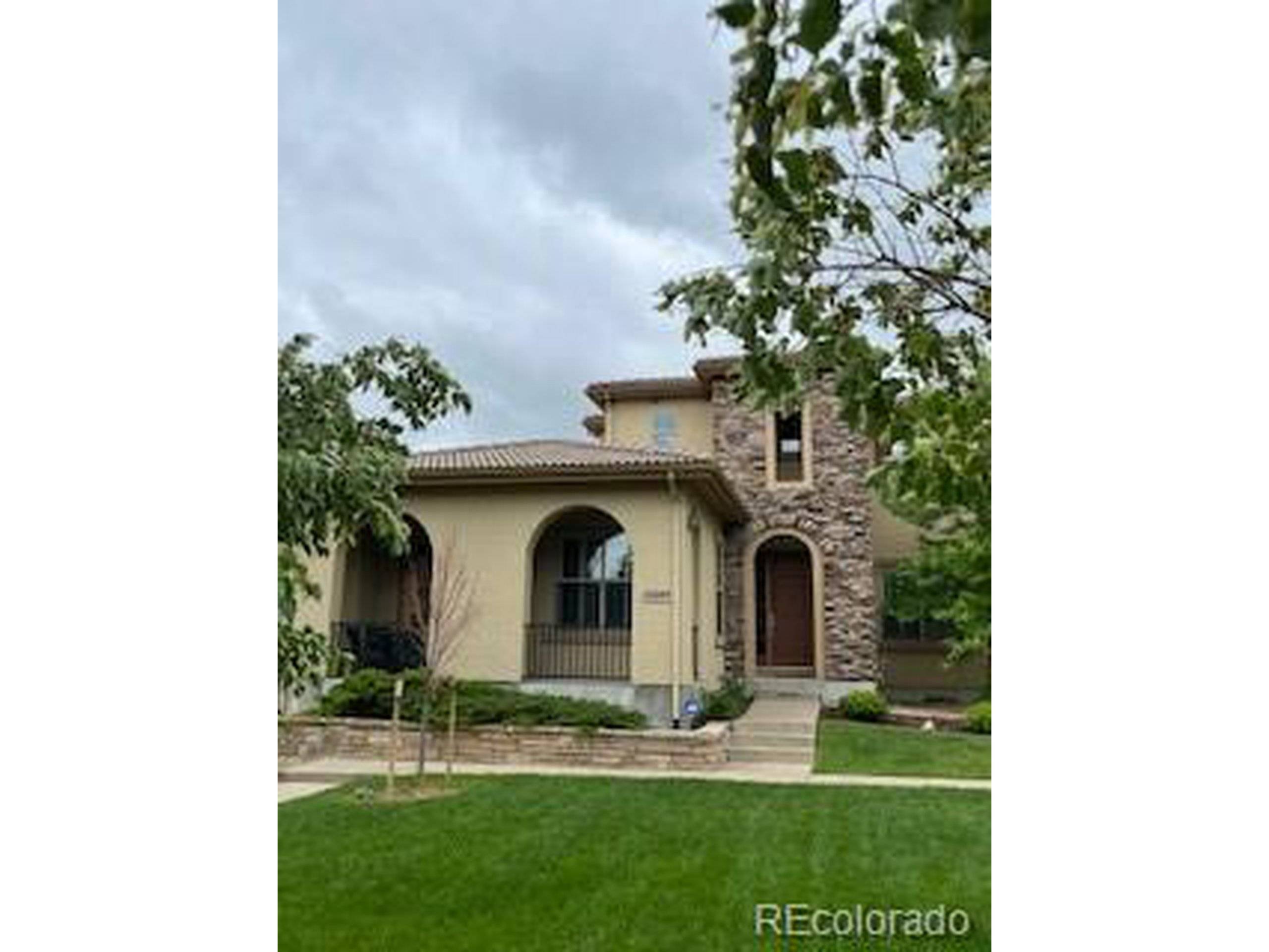 Lone Tree, CO 80124,10205 Bluffmont Dr