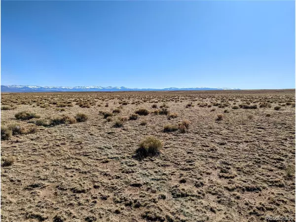 San Luis, CO 81152,11 Margo Ave