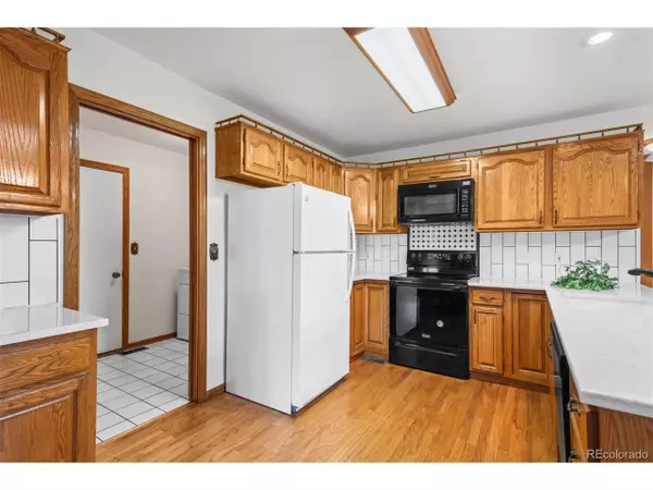 Broomfield, CO 80020,19 Douglas Dr N