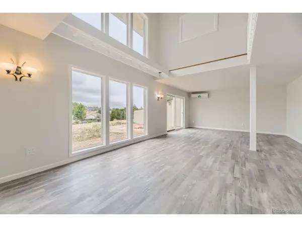 Foxfield, CO 80016,7370 S Yampa St