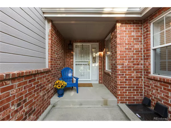 Lone Tree, CO 80124,9491 Southern Hills Cir