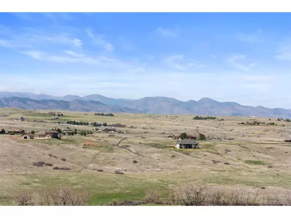 Sedalia, CO 80135,6330 Old Orchard Ln