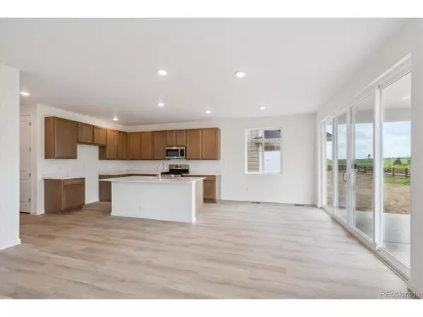 Johnstown, CO 80534,590 Douglas Fir Pl