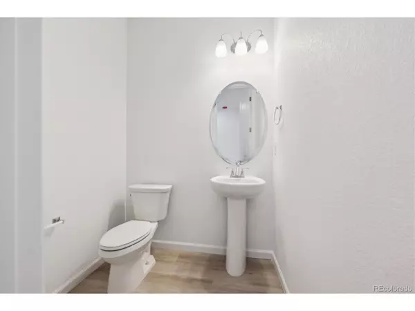 Johnstown, CO 80534,590 Douglas Fir Pl
