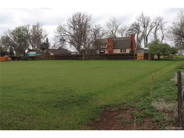 Berthoud, CO 80513,0 Bimson Ave