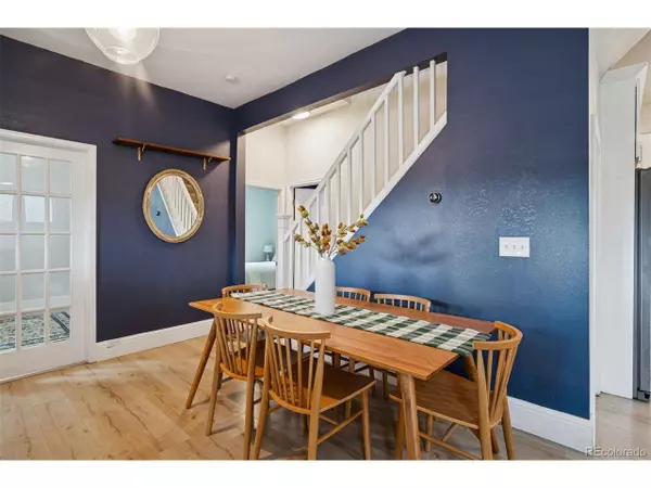 Denver, CO 80211,2109 W 41st Ave