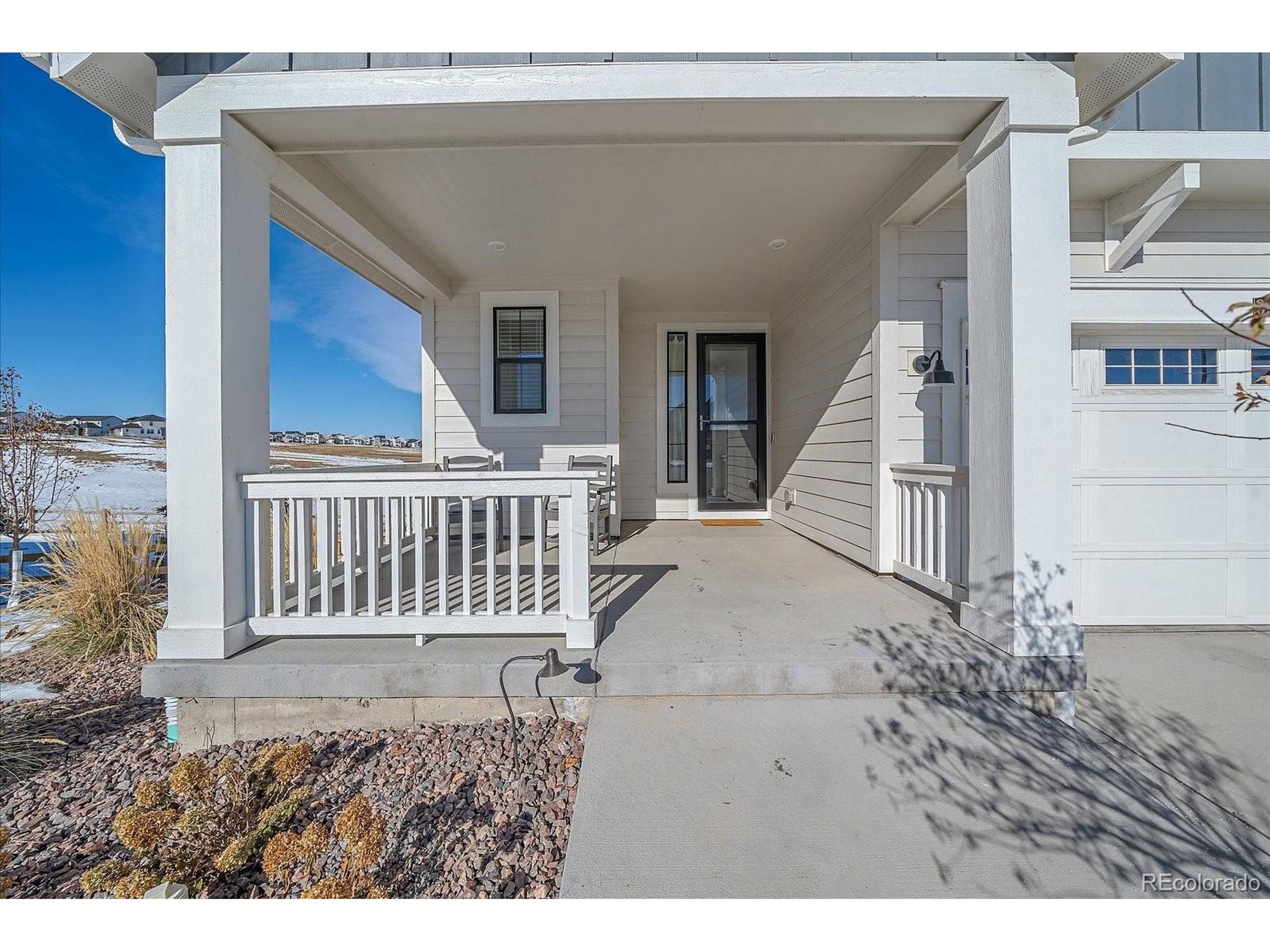 Elizabeth, CO 80107,39425 Ellery Cir